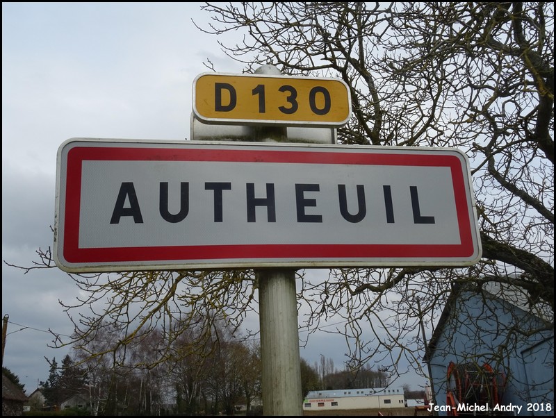 22Autheuil 28 - Jean-Michel Andry.jpg