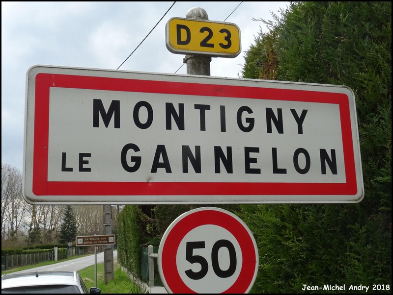 22Montigny-le-Gannelon 28 - Jean-Michel Andry.jpg