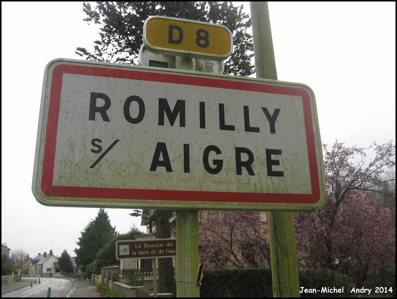 22Romilly-sur-Aigre 28 - Jean-Michel Andry.jpg