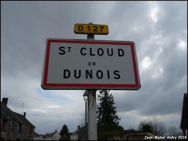 23Saint-Cloud-en-Dunois 28 - Jean-Michel Andry.jpg