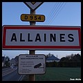 00Allaines 28 - Jean-Michel Andry.jpg