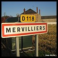 00Mervilliers 28  Jean-Michel Andry.jpg
