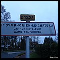 11Bleury-Saint-Symphorien 2 28 - Jean-Michel Andry.jpg