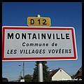 16Montainville 28 - Jean-Michel Andry.jpg