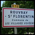 16Rouvray-Saint-Florentin 28 - Jean-Michel Andry.jpg