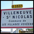 16Villeneuve-Saint-Nicolas 28 - Jean-Michel Andry.jpg