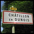 21Châtillon-en-Dunois 28 - Jean-Michel Andry.jpg