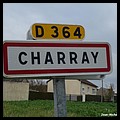 22Charray 28 - Jean-Michel Andry.jpg