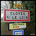 22Cloyes-sur-le-Loir 28 - Jean-Michel Andry.jpg