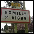 22Romilly-sur-Aigre 28 - Jean-Michel Andry.jpg