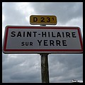 22Saint-Hilaire-sur-Yerre 28 - Jean-Michel Andry.jpg