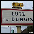 23Lutz-en-Dunois 28 - Jean-Michel Andry.jpg