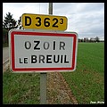 23Ozoir-le-Breuil 28 - Jean-Michel Andry.jpg