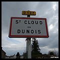 23Saint-Cloud-en-Dunois 28 - Jean-Michel Andry.jpg