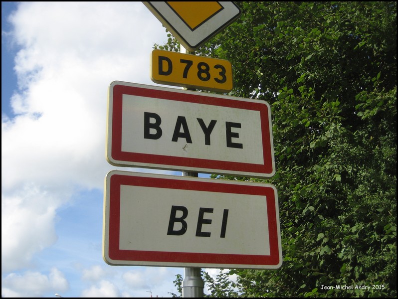 Baye 29 - Jean-Michel Andry.jpg
