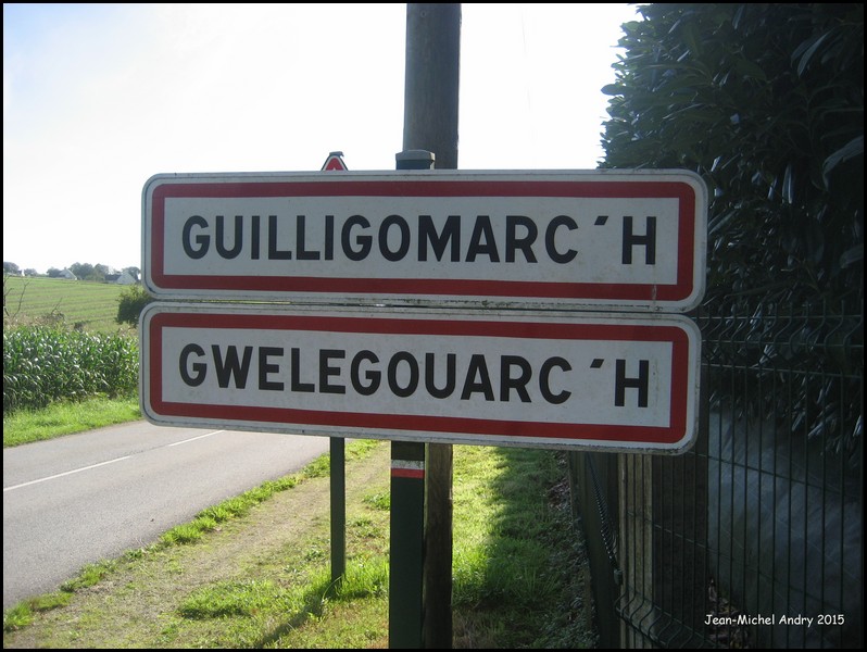 Guilligomarc'h 29 - Jean-Michel Andry.jpg