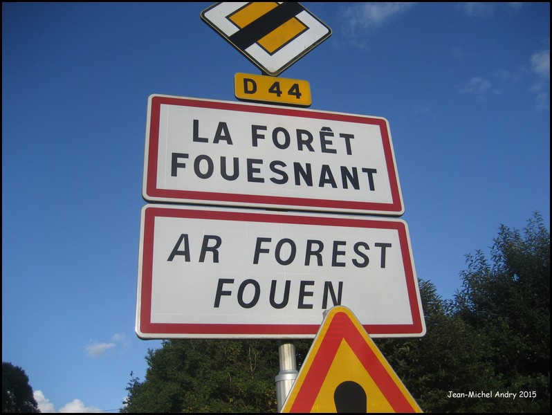 La Forêt-Fouesnant 29 - Jean-Michel Andry.jpg