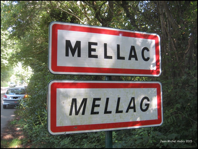 Mellac 29 - Jean-Michel Andry.jpg