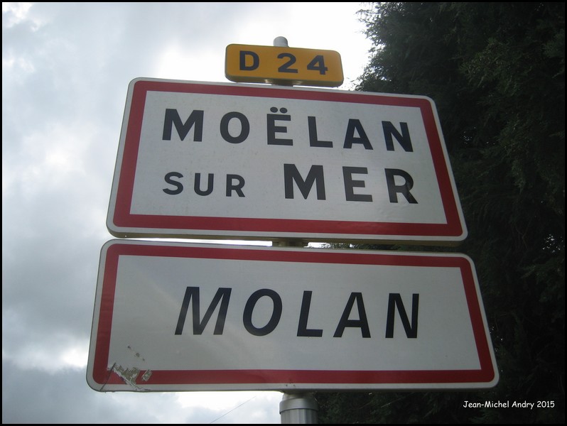 Moëlan-sur-Mer 29 - Jean-Michel Andry.jpg