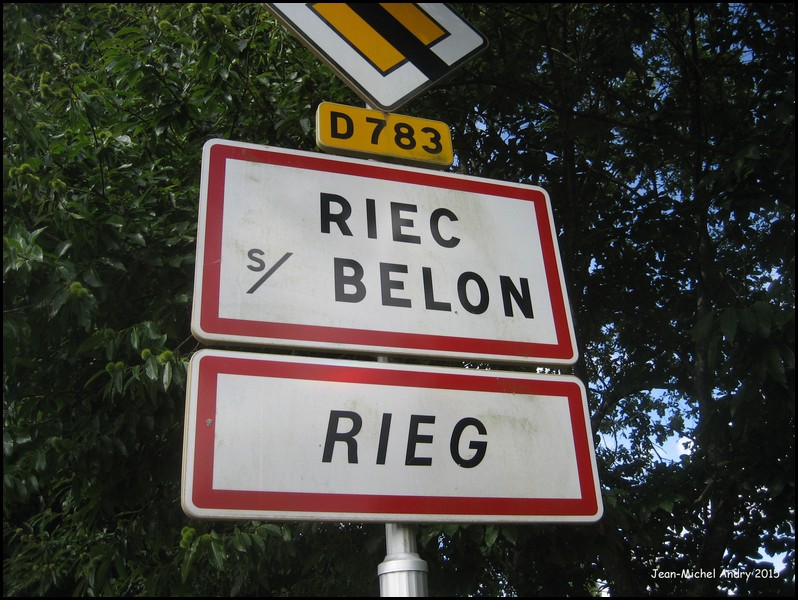 Riec-sur-Bélon 29 - Jean-Michel Andry.jpg