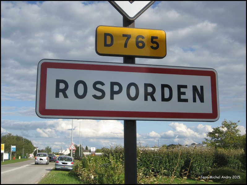 Rosporden 29 - Jean-Michel Andry.jpg