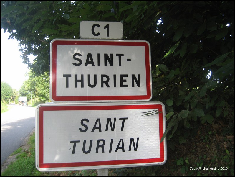 Saint-Thurien 29 - Jean-Michel Andry.jpg