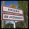 Arzano 29 - Jean-Michel Andry.jpg
