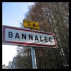Bannalec 29 - Jean-Michel Andry.jpg