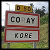 Coray 29 - Jean-Michel Andry.jpg