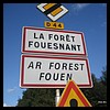 La Forêt-Fouesnant 29 - Jean-Michel Andry.jpg