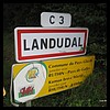 Landudal 29 - Jean-Michel Andry.jpg