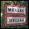 Mellac 29 - Jean-Michel Andry.jpg
