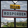 Rosporden 29 - Jean-Michel Andry.jpg