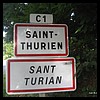 Saint-Thurien 29 - Jean-Michel Andry.jpg