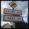 Saint-Yvi 29 - Jean-Michel Andry.jpg