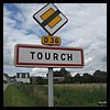 Tourch 29 - Jean-Michel Andry.jpg