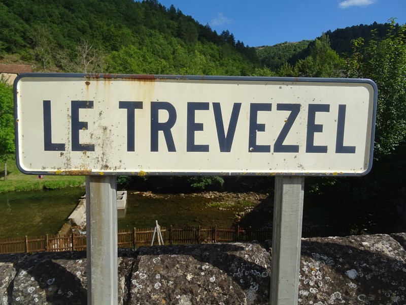 A_TREVEZEL.JPG