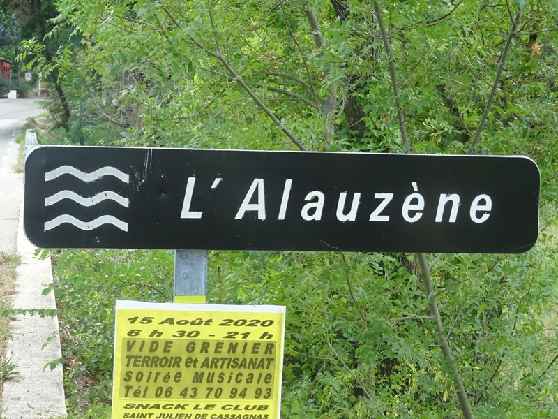 B_ALAUZENE.JPG