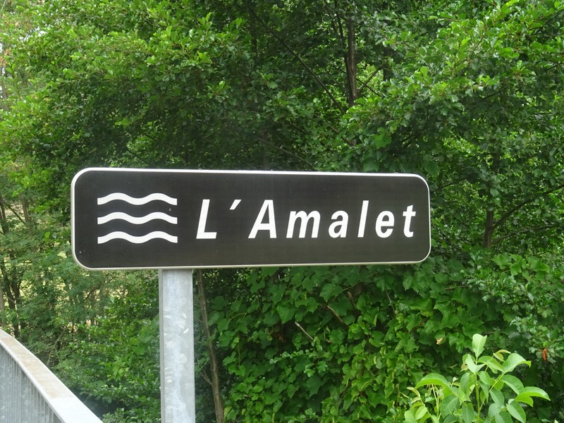 B_AMALET.JPG