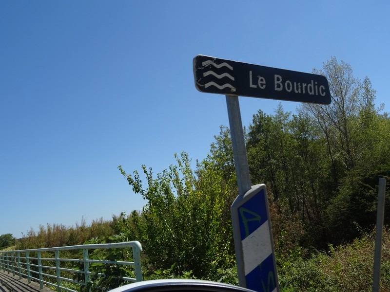 B_BOURDIC.JPG