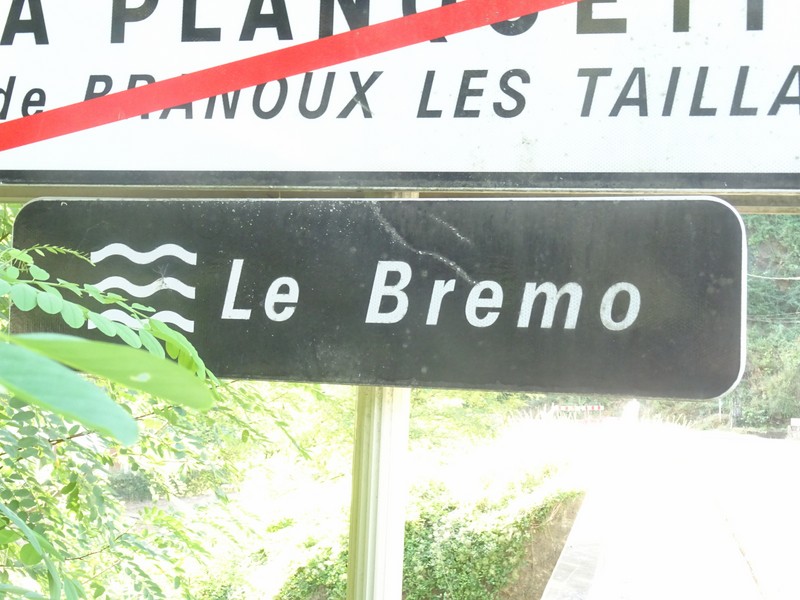 B_BREMO.JPG