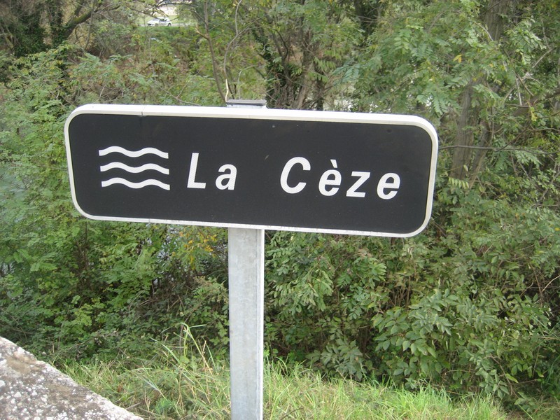B_CEZE.JPG