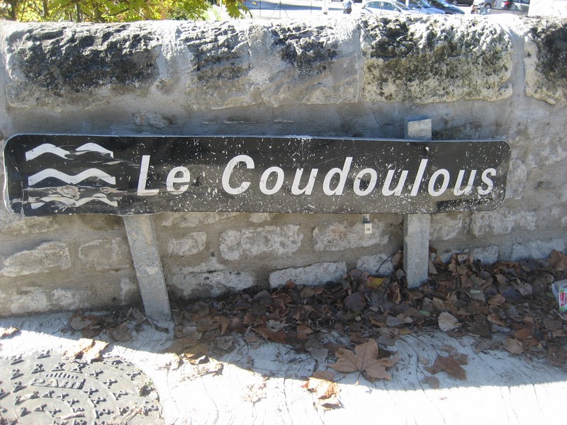 B_COUDOULOUS.JPG