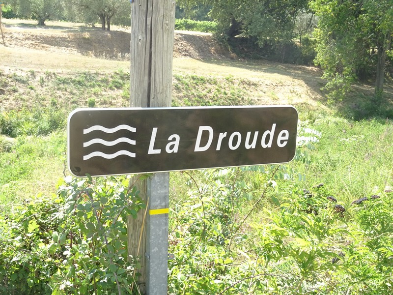 B_DROUDE.JPG