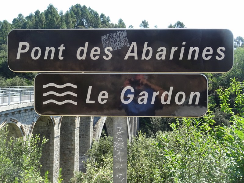 B_GARDON.JPG