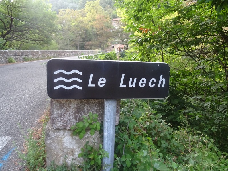 B_LUECH.JPG