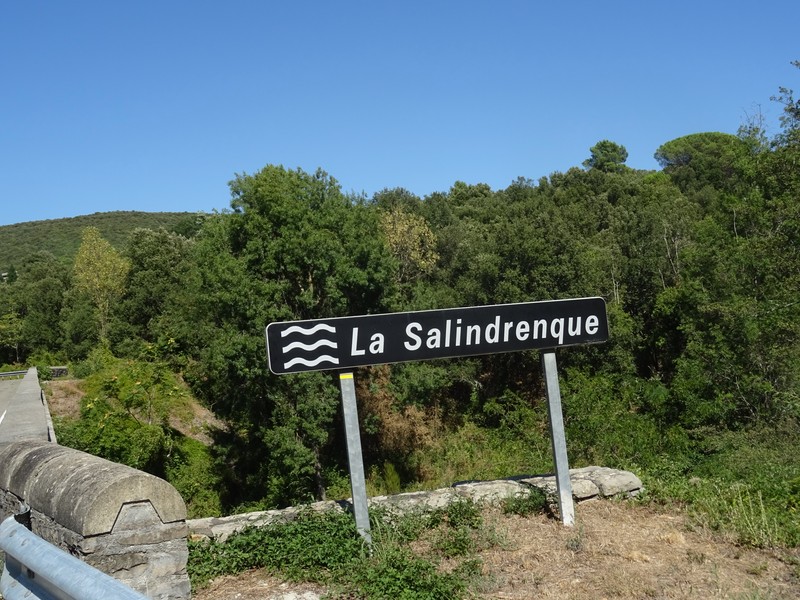 B_SALINDRENQUE.JPG