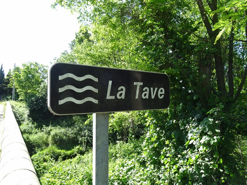 B_TAVE.JPG