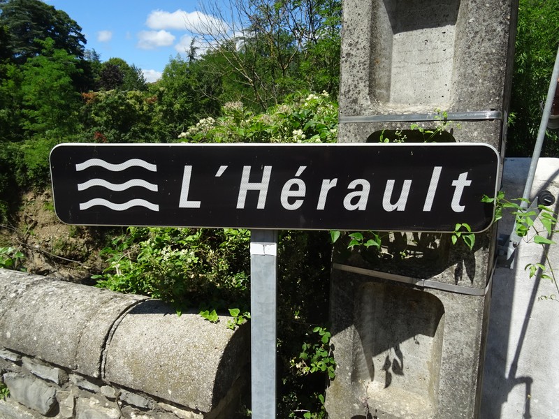 C1_HERAULT.JPG