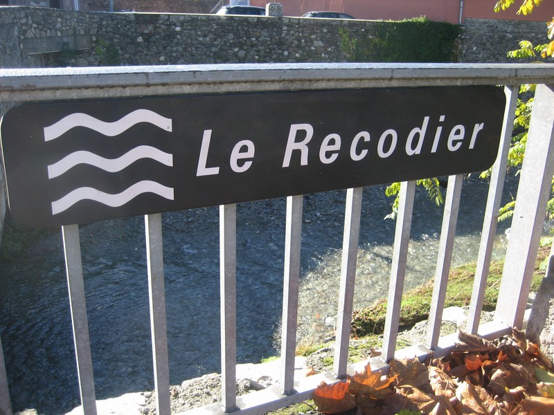 C1_RECODIER Hérault.JPG